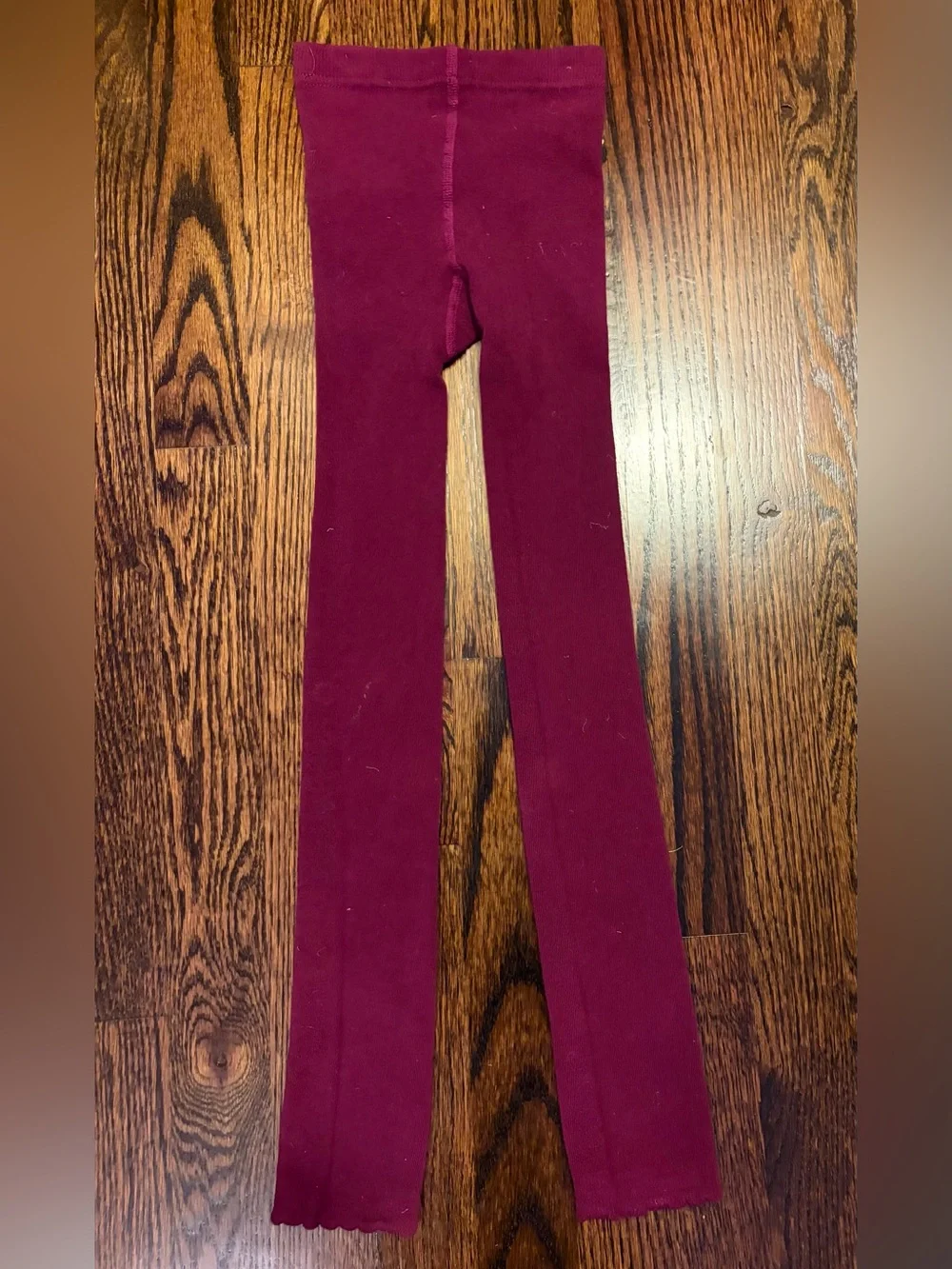 GIRLS FALL SIZE 7-8 3PC SWEATER DRESS SET NWT